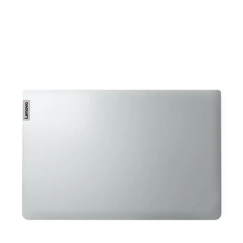 لپ‌ تاپ 15.6 اینچی لنوو IdeaPad 1 15IJL7-JAD-2